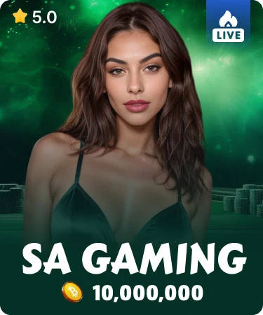 sa