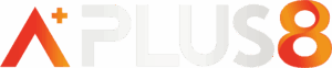 sagame-logo8